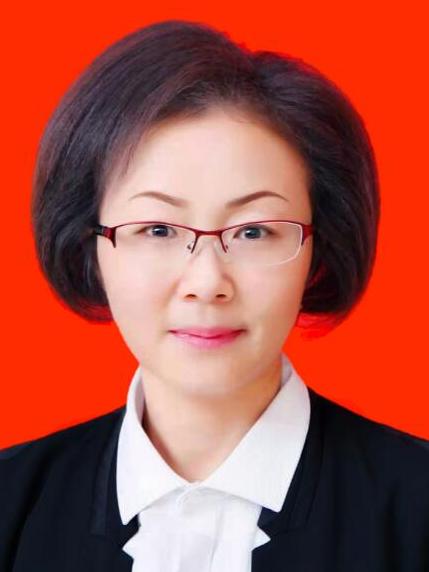  p data-id="u69kpnuovgvh">周晓华,现任四川省绵阳市平武县住房和