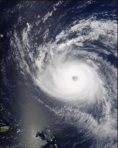 data-lemmaid="11067681">国家飓风中心 /a>:26l)为2020年大西洋飓风