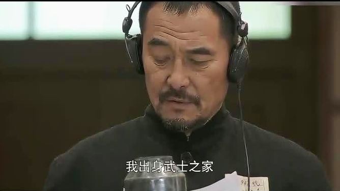 小川立夫