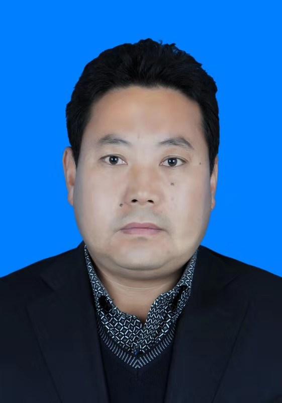 icnvwuvdn">达瓦次仁,现任西藏自治区林芝市住房和城乡建设局党组书记