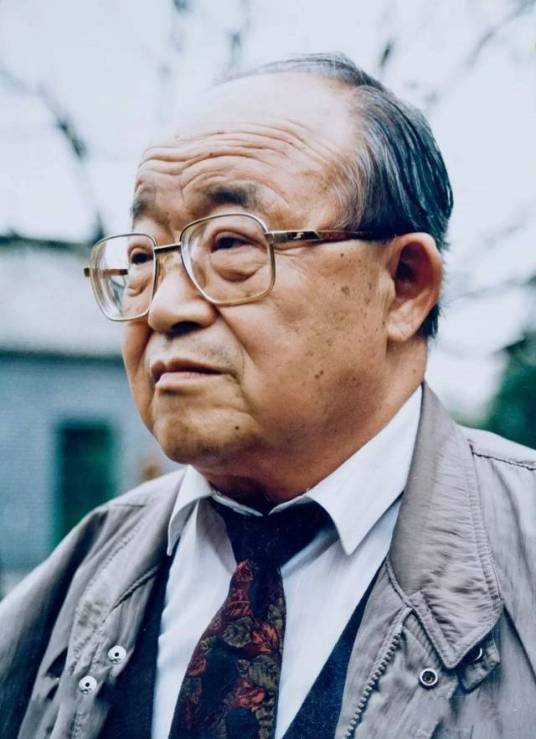 乔羽（中国内地词作家、剧作家）_百度百科