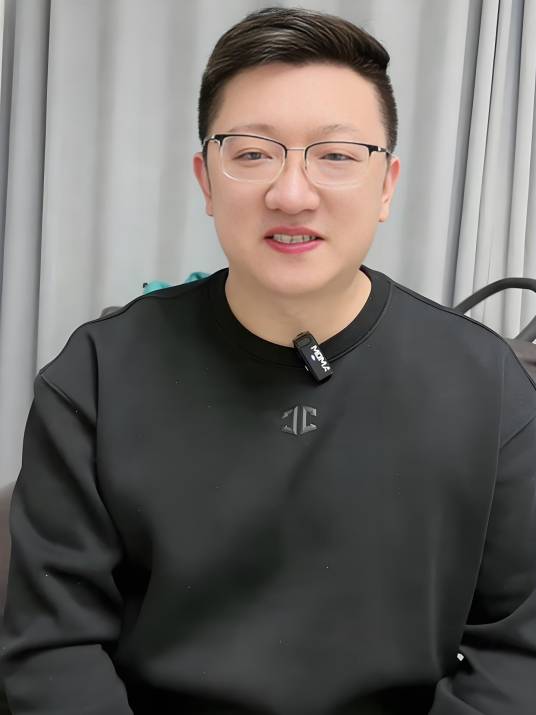 黄帅律师_百度百科