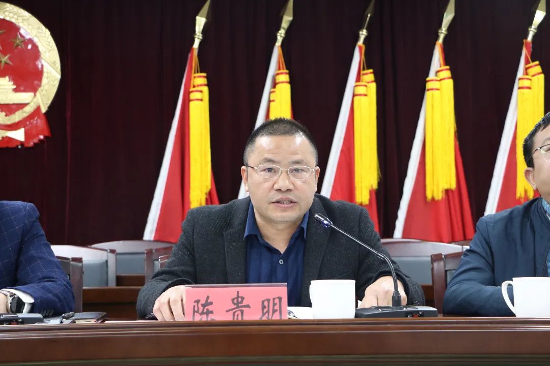  /p> p data-id="u5s0r5mg3zyh">现任泉州市安溪县官桥镇纪委书记.