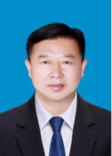 p> p>现任安徽省宿州市泗县数据资源管理局(政务服务管理局)党组书记