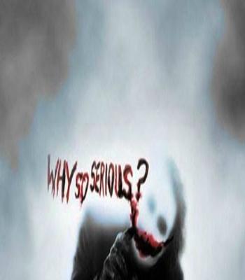 我的姐姐是裂口女