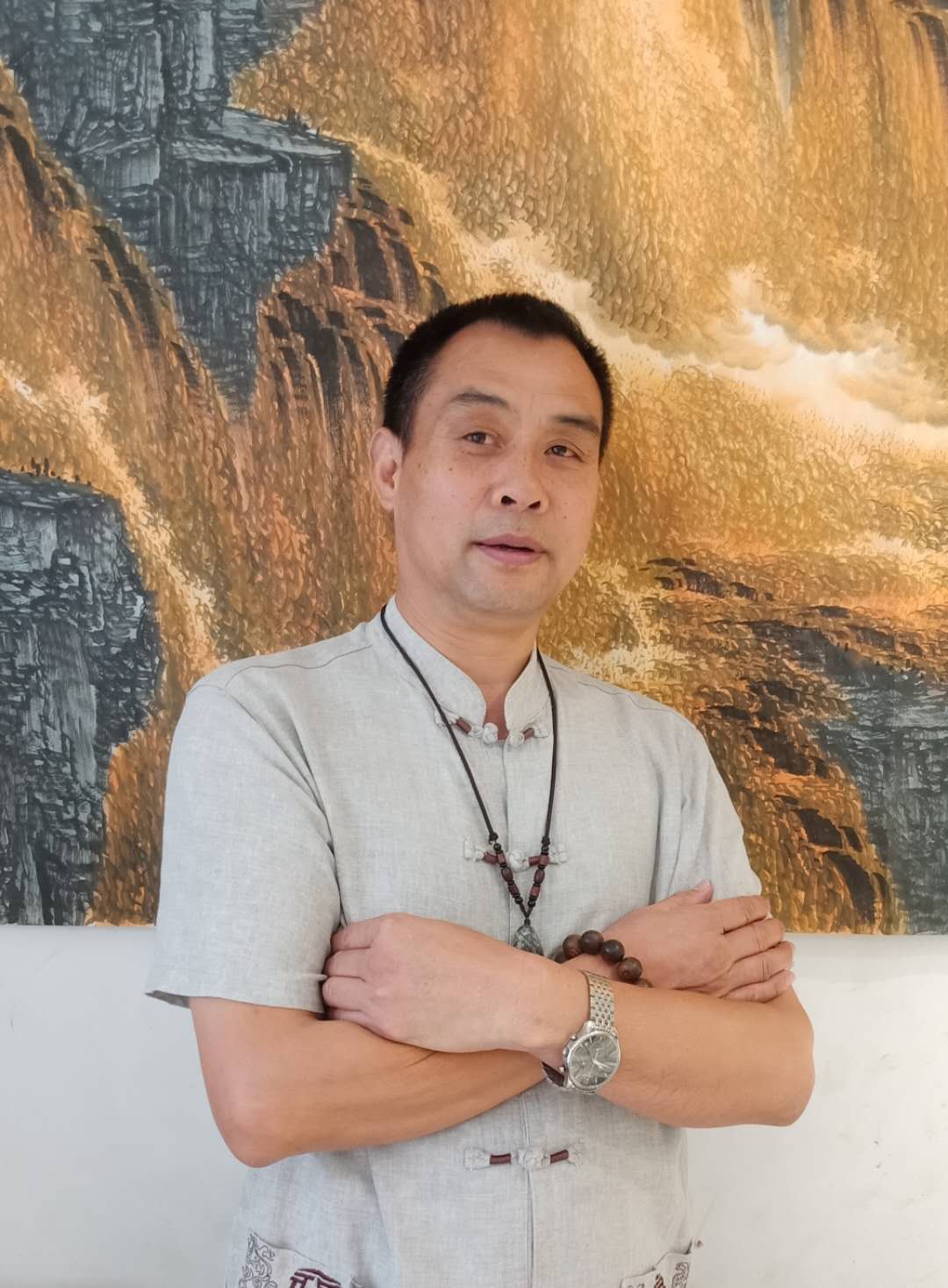 id="gnay8z97x7">彭双元,中国汉族人,男,湘籍,中共党员,著名书法家