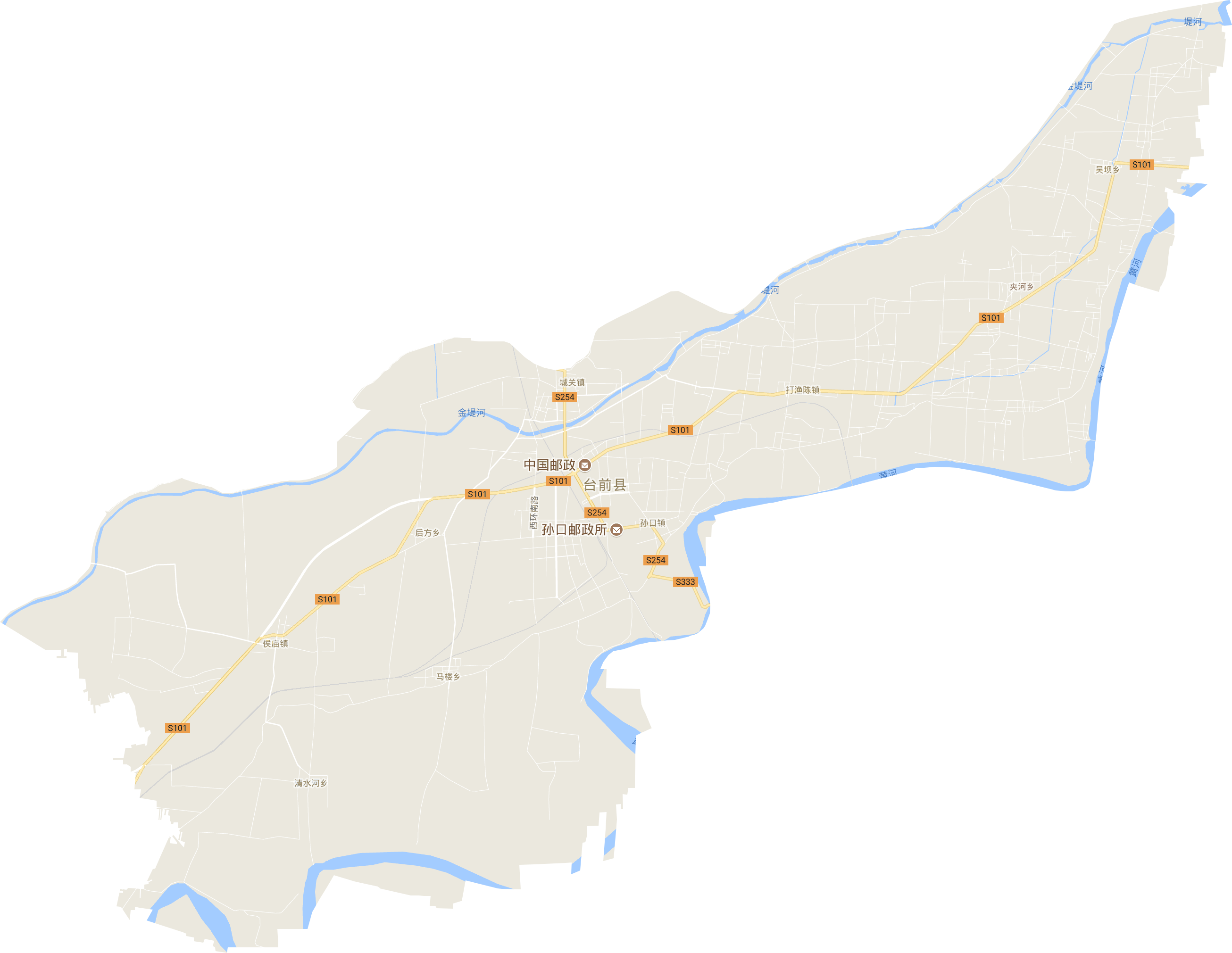  p>台前县,隶属河南省 a target="_blank" href="/item/濮阳/13053"