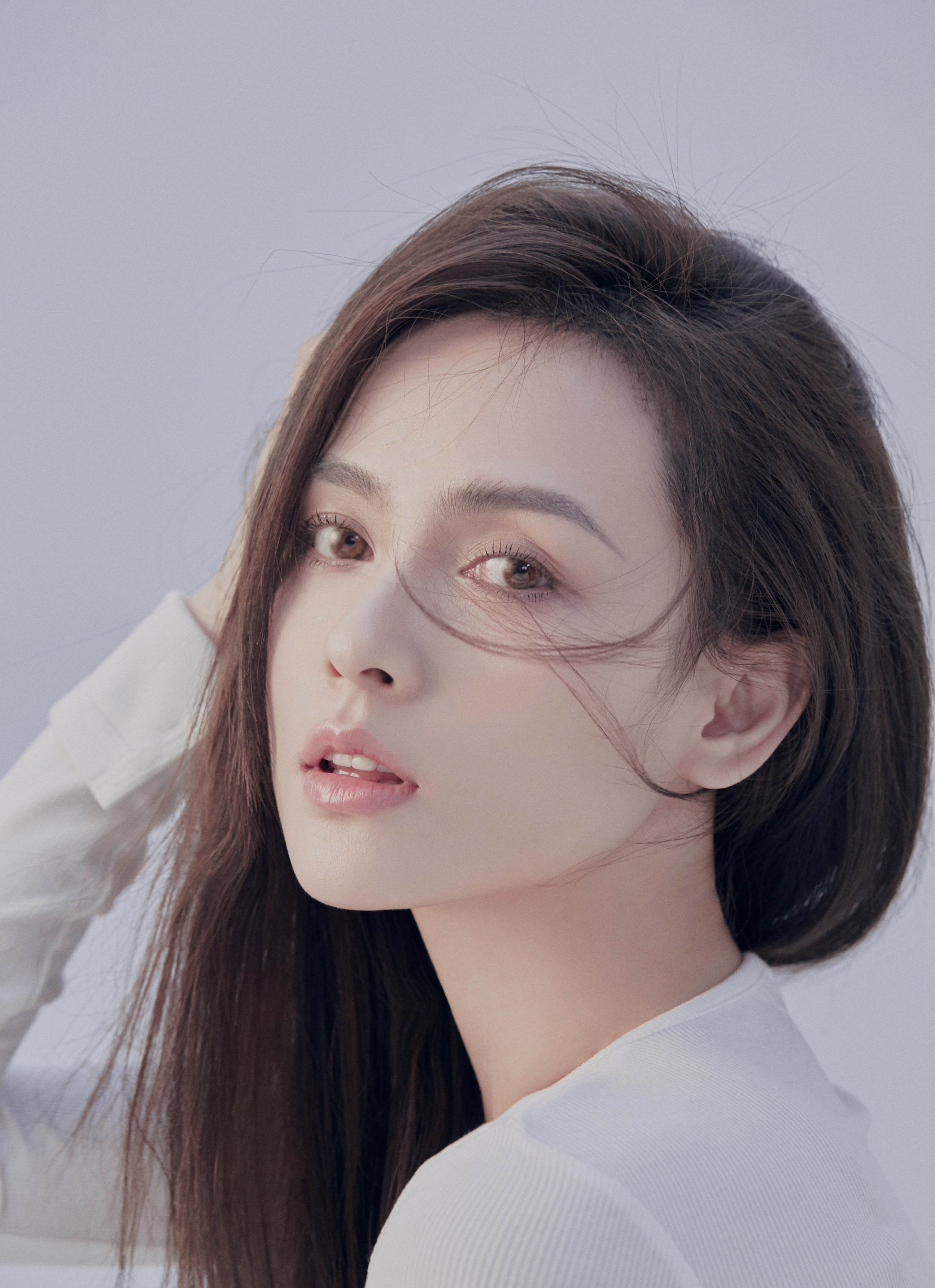  p>王奕心,2月16日出生于陕西省,中国内地女歌手,孔雀唱片旗下艺人