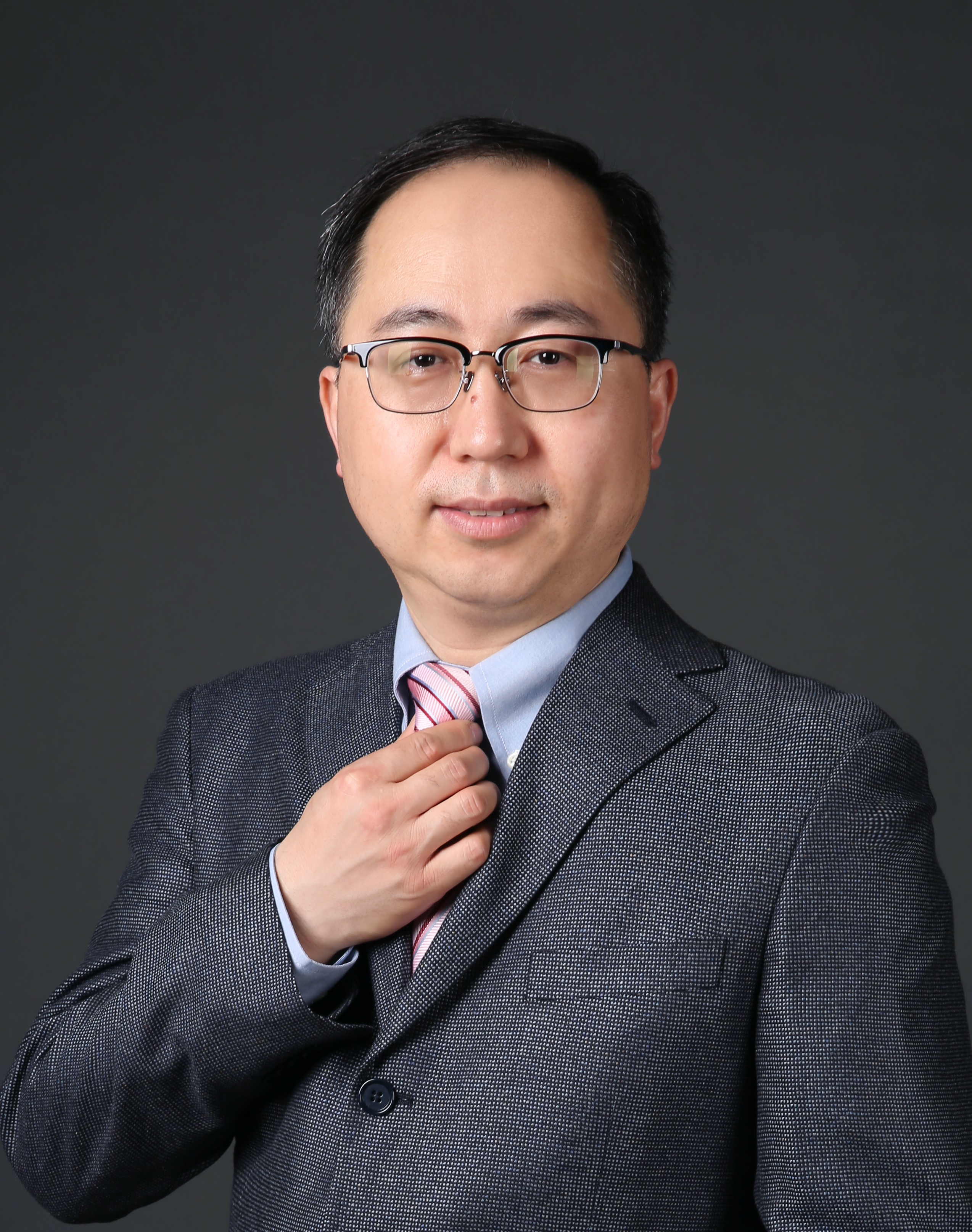 赵辉