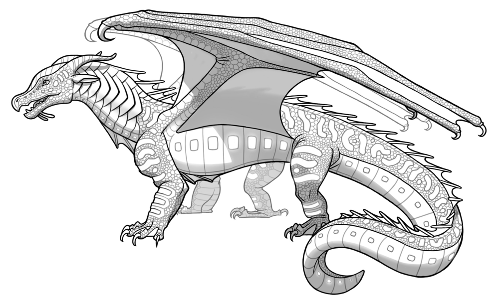  p data-id="gnfbn86n7o">《火翼飞龙》系列由