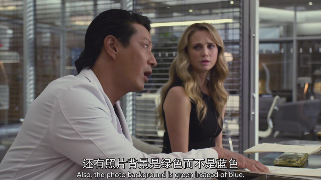 良医第二季