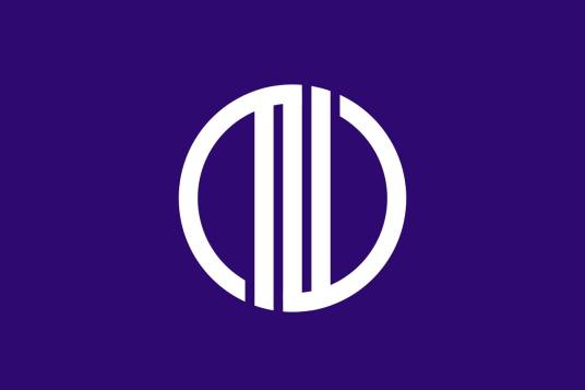 仙台市_百度百科
