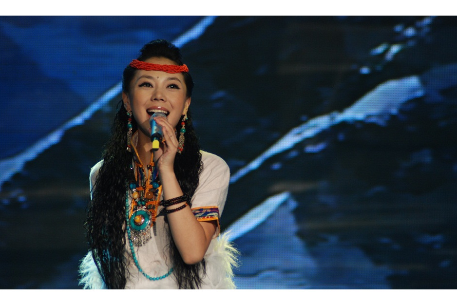 阿吉太组合西曼