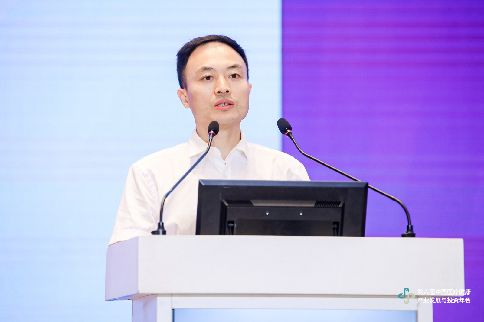  p data-id="2j2skfymukj">程栋是江西上饶广丰县洋口镇壶村人,父母都