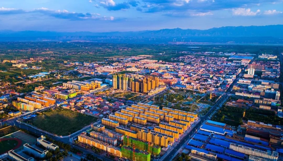  p>芮城县,隶属于山西省 a target="_blank" href="/item/运城市