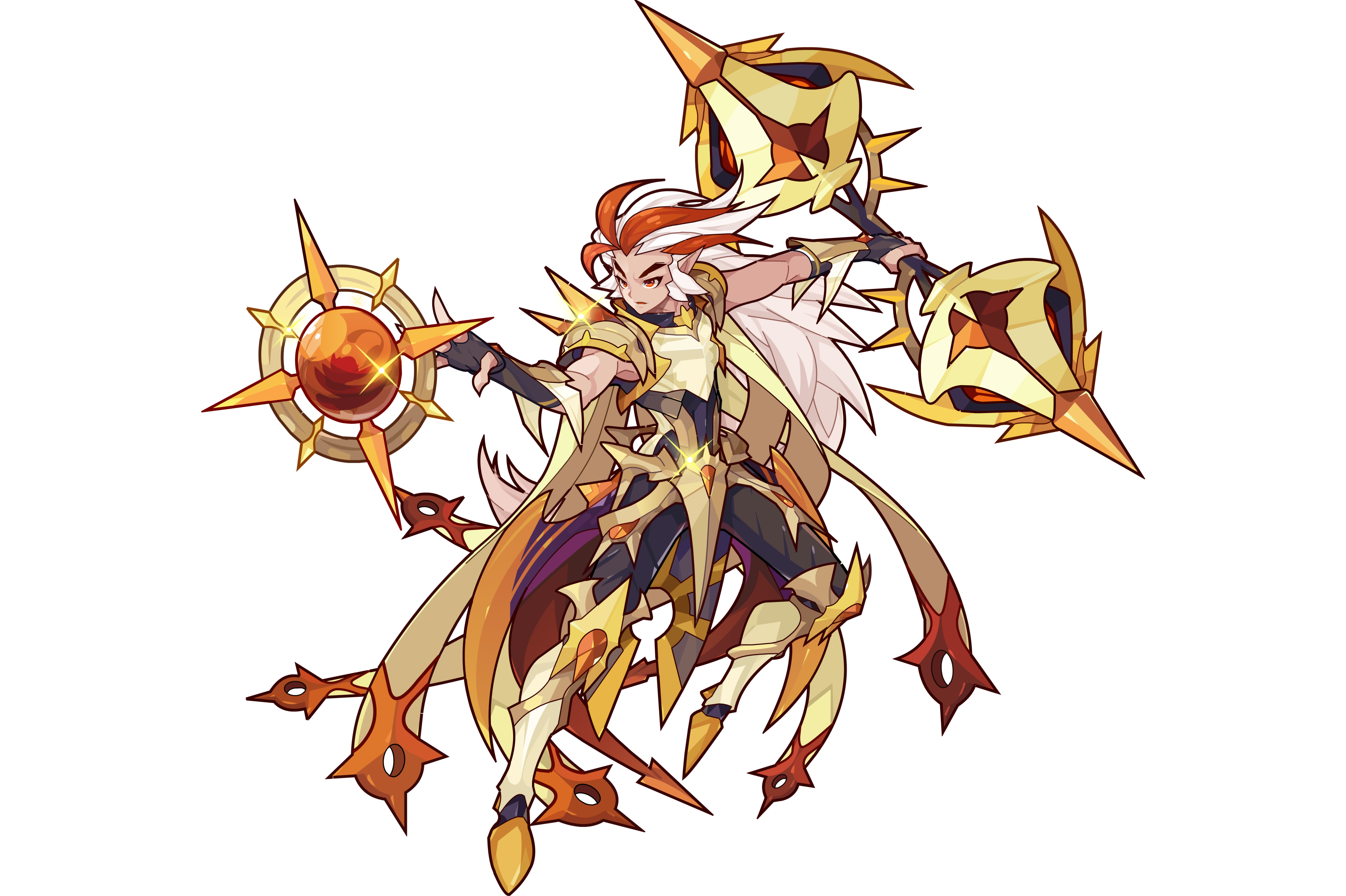  p>阿波罗,腾讯游戏《 a target="_blank" href="/item/洛克王国