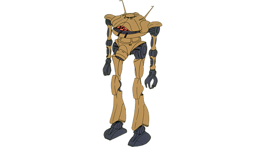  p>《传说巨神伊迪安》是 a target="_blank" h