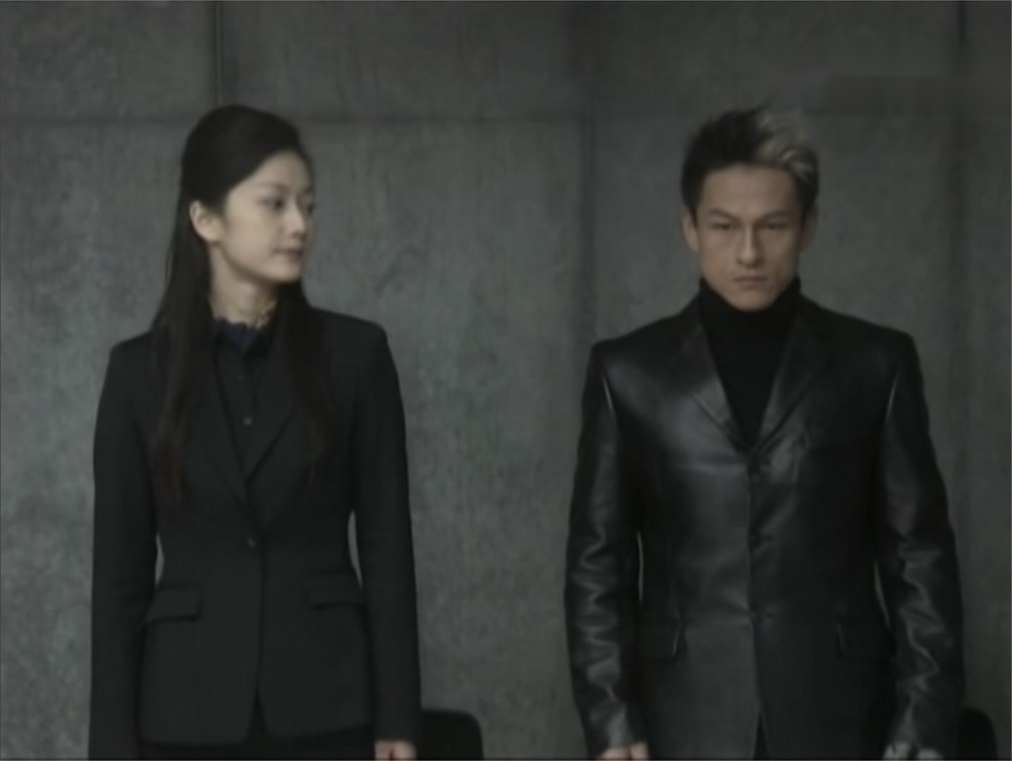 id="trgcyaqsupjx">海本隼人,日本特摄剧《奈克赛斯奥特曼》中的角色