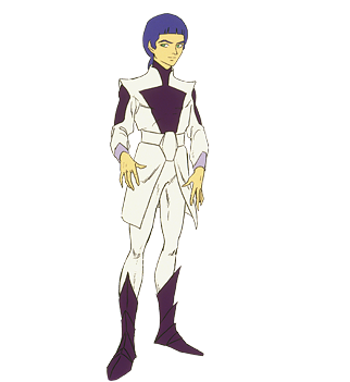  p>《传说巨神伊迪安》是 a target="_blank" h