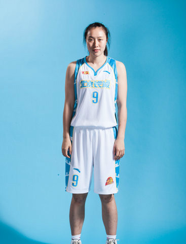  p data-id="gnx930hgi9">邵婷,女,1989年12月10日出生于上海,中国