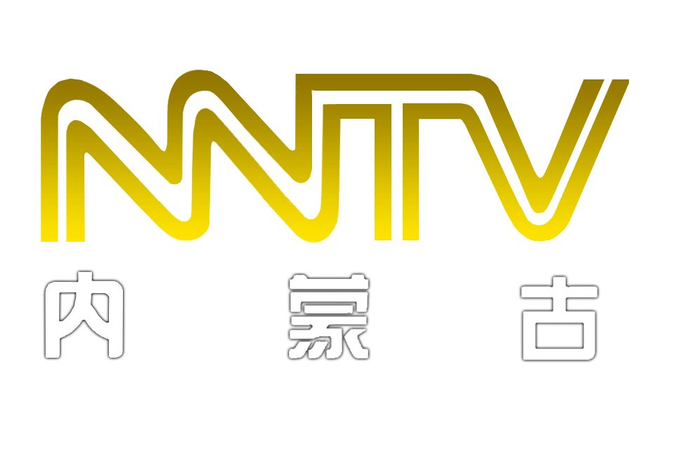 内蒙卫视