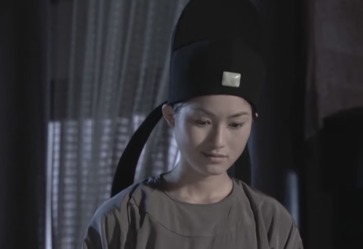 春香