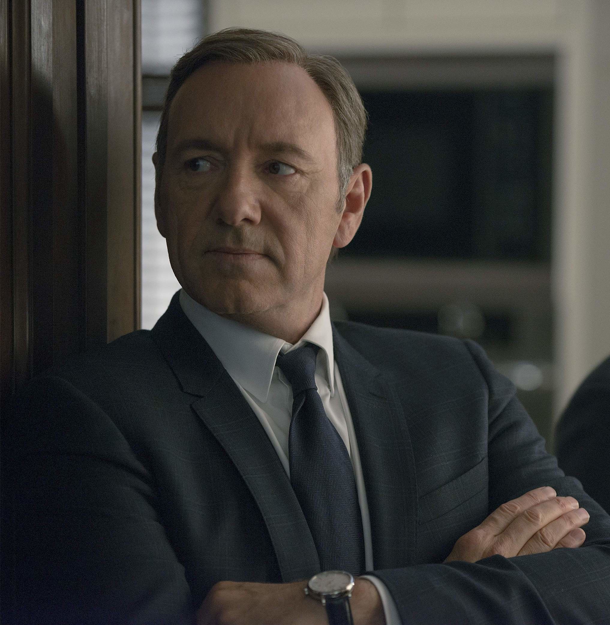 id="gnbyhvkbp9"> b>弗朗西斯·安德伍德 /b>(francis underwood)