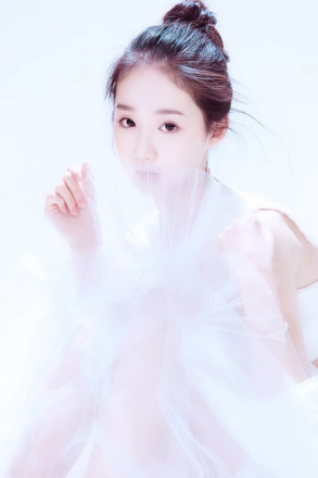 刘妍（中国内地女演员）_百度百科