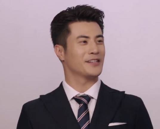 李隽（都市情感剧《机智的恋爱生活》中的角色）_百度百科