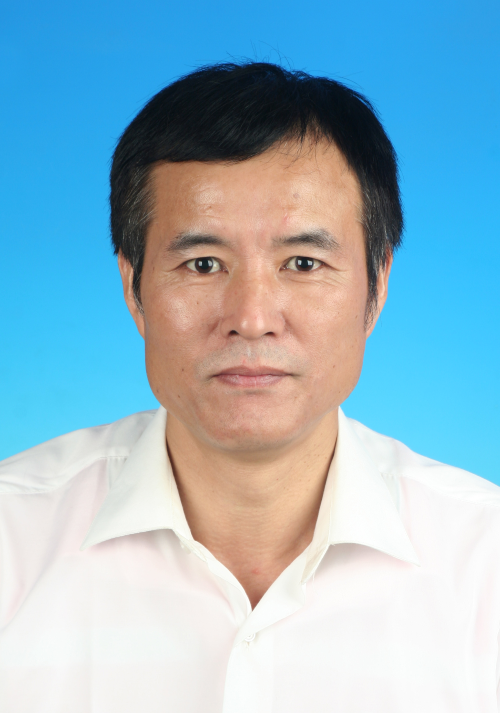 刘子龙（海盐县人民政府武原街道办事处人大工委主任）_百度百科