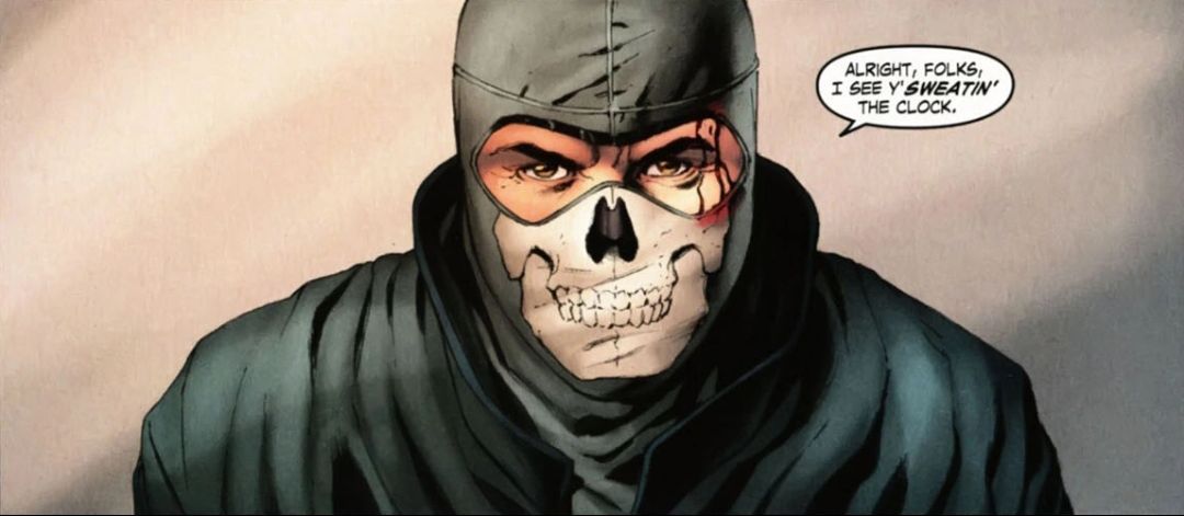  p> span class="ref" data-ctrid="tchzcuzqp5yj"> b>西蒙·"幽灵"