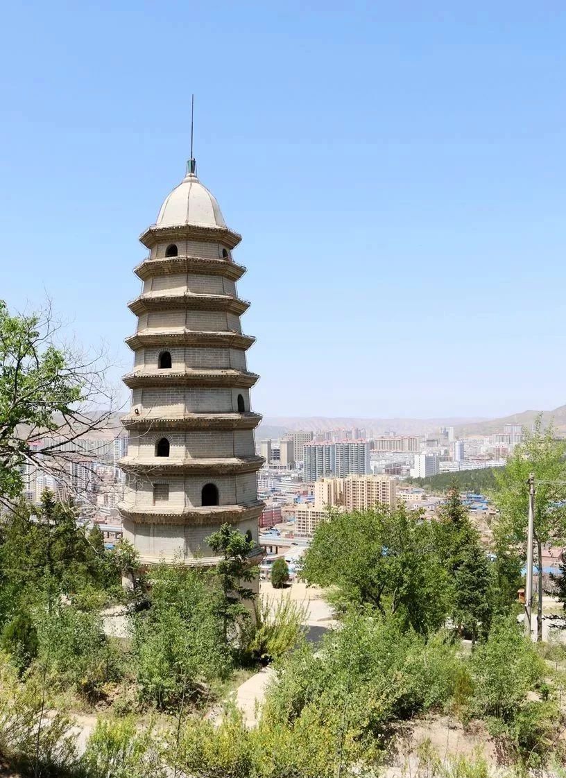  p>会宁县, a target="_blank" href="/item/甘肃省/684374" data