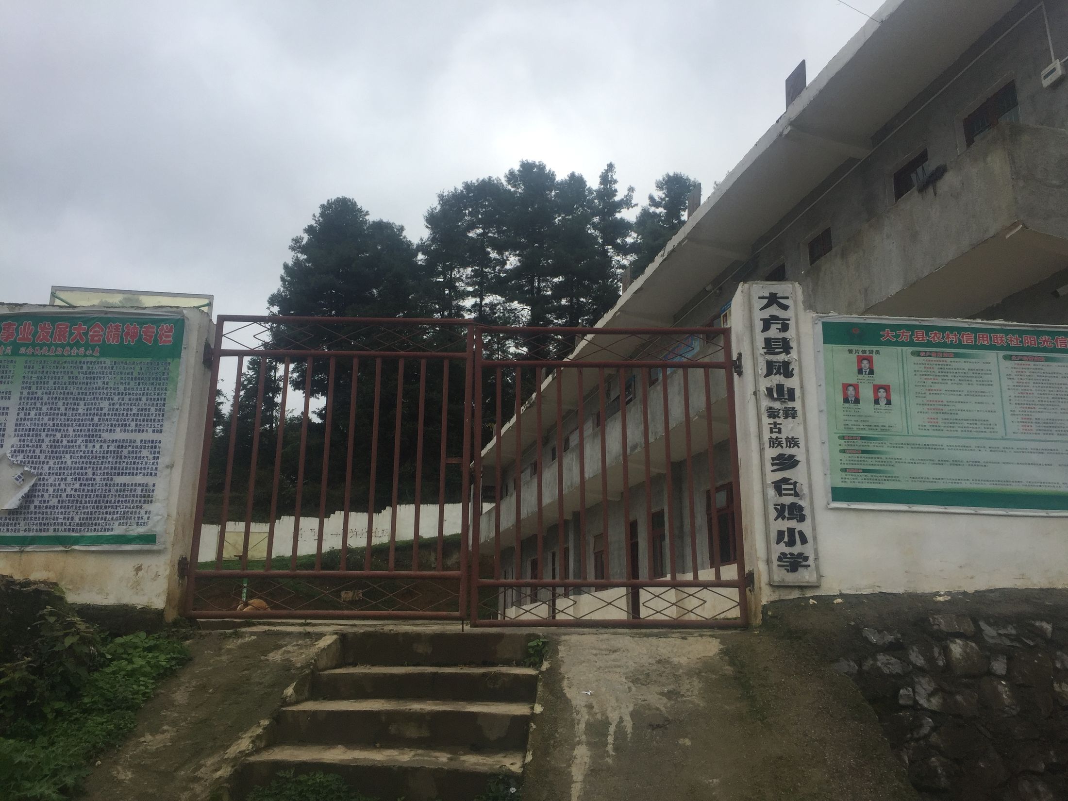 ">大方县 /a>东部,东与 a target="_blank" href="/item/百纳彝族