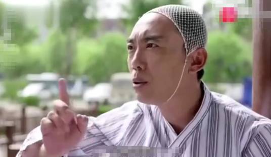 姚远（都市情感剧《读心》中的角色）_百度百科