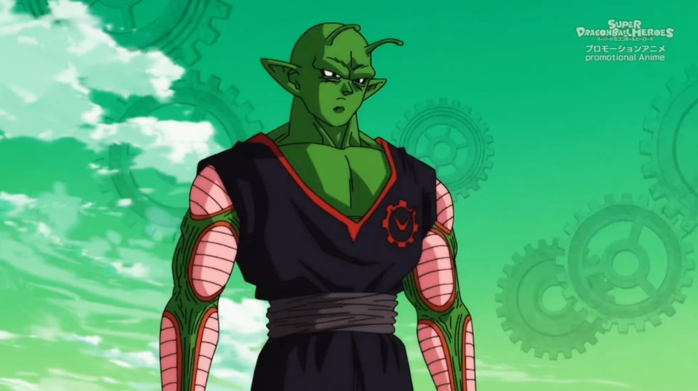  p data-id="ta4mucoxmysa">艾欧斯,日本街机卡