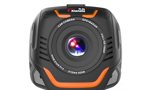  p>先知鹰眼s9是一款mini便携行车记录仪. /p>