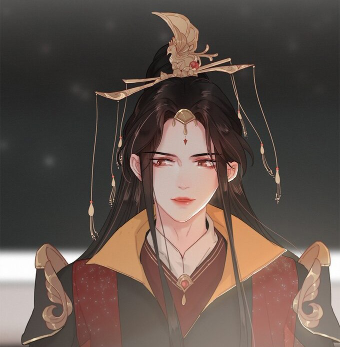  p>《提督的自我修养》是唐刀,四喜创作的 a target="_blank" href="