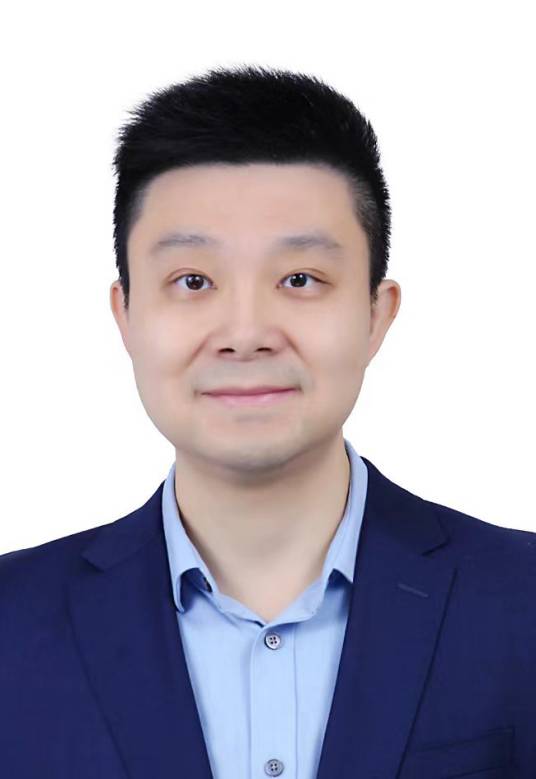 刘元（中国科学院重庆绿色智能技术研究院水污染过程与防治研究中心研究员，博士生导师）_百度百科