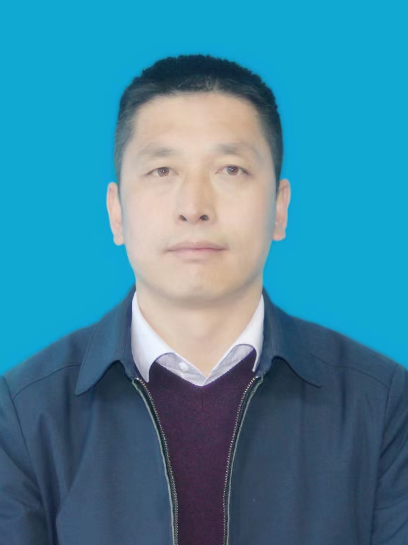  /p> p data-id="tshnudgn5huz">现任西藏自治区昌都市类乌齐县委常委