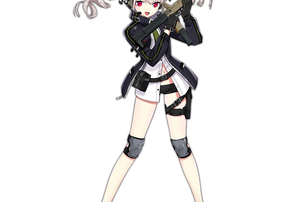  p>pp-90是手机游戏《 a target="_blank" href="/item/少女前线