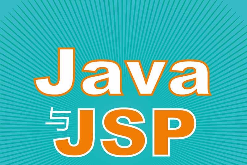 javaudp，javaUDP数据包转发给tcp教程