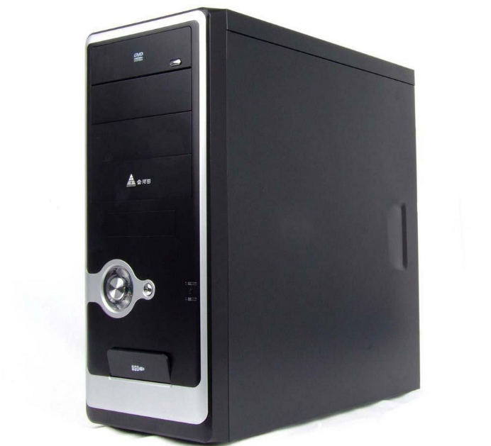  p>金河田飓风ii 8197是一款适用于台式机的机箱. /p>