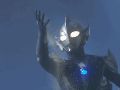  p>梦比姆射线,出自特摄剧《 a target="_blank" href="/item/梦比优