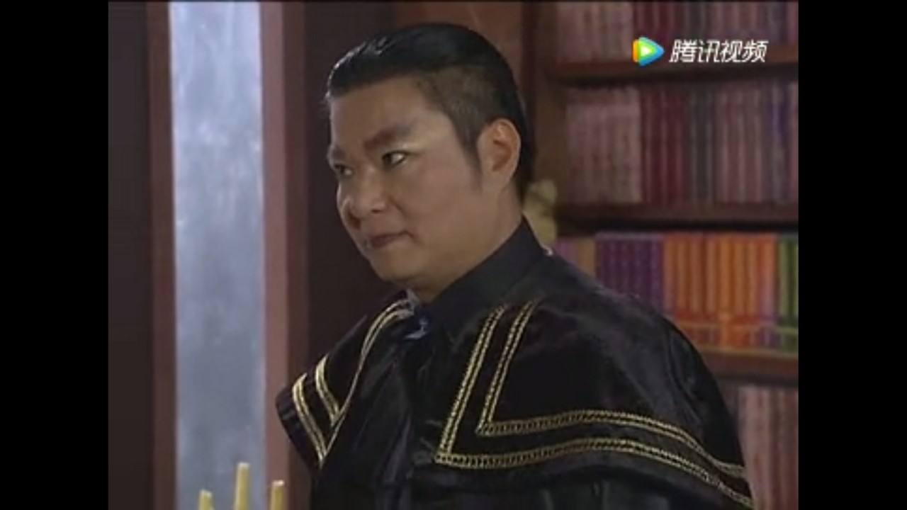 即黑魔王,《 a target="_blank" href="/item/萌学园5异界对决