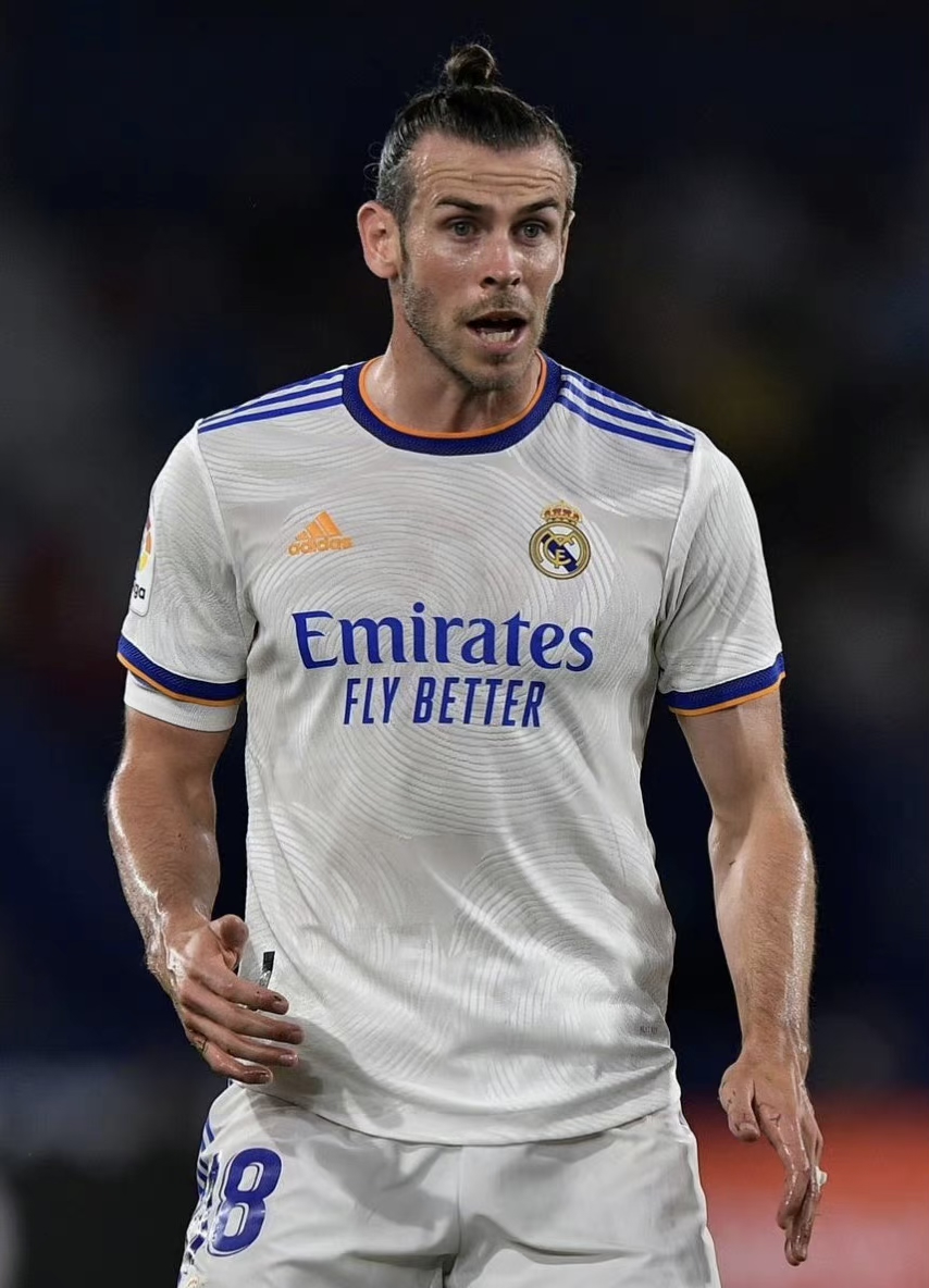  p>加雷思·贝尔(gareth bale),全名加雷思·弗兰克·贝尔(gareth