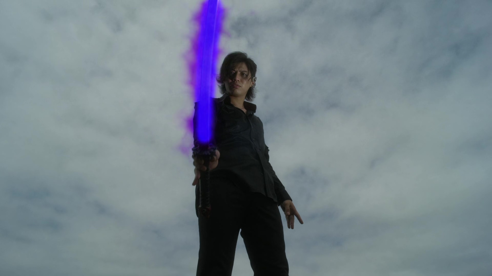 伽古拉斯·伽古拉