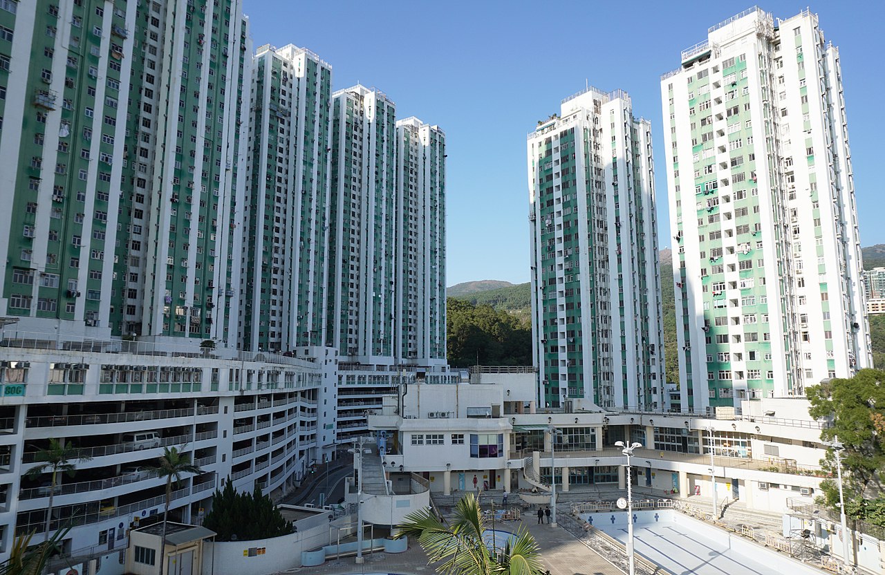  p>荃威花园(allway gardens)是 a target="_blank" href="/item/香港
