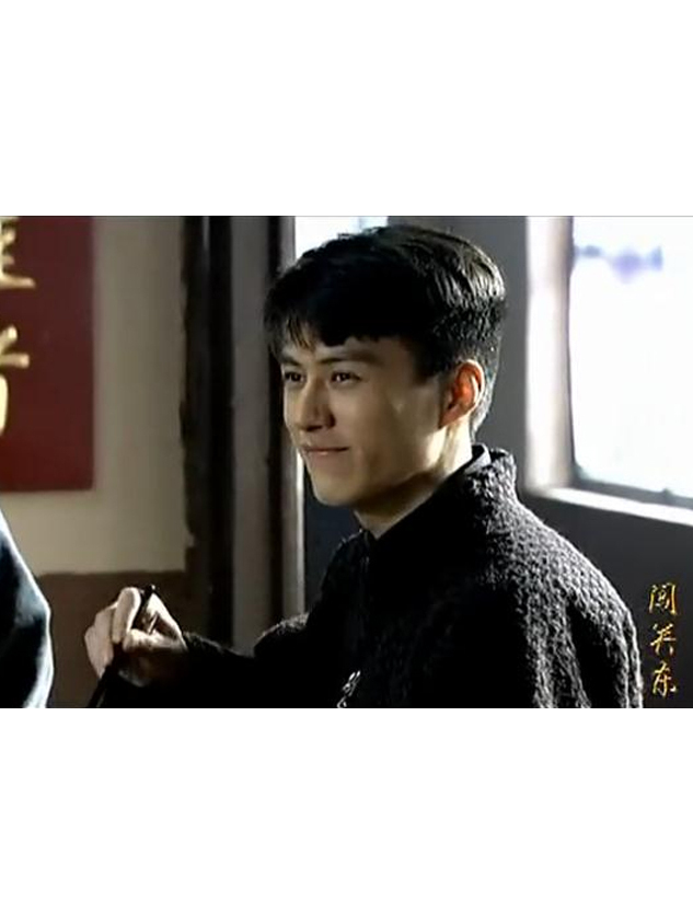 w">龟田一郎,男,《 a target="_blank" href="/item/闯关东/10910774"