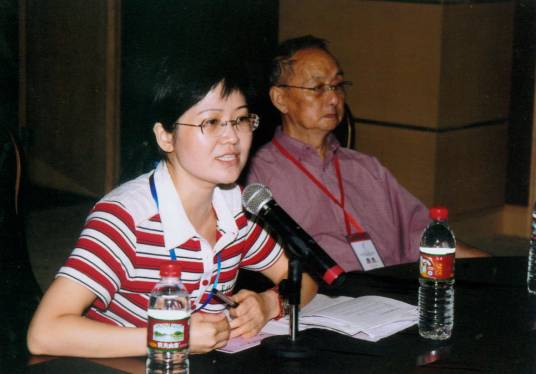 杨枫（文学编辑、出版人，成都八光分文化创始人、CEO）_百度百科