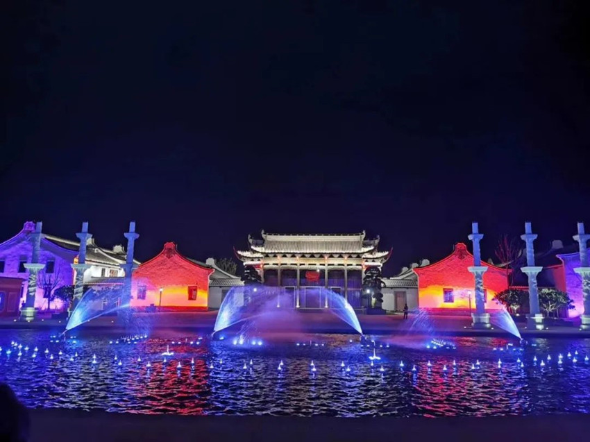  p>梅县区,隶属广东省 a target="_blank" href="/item/梅州市